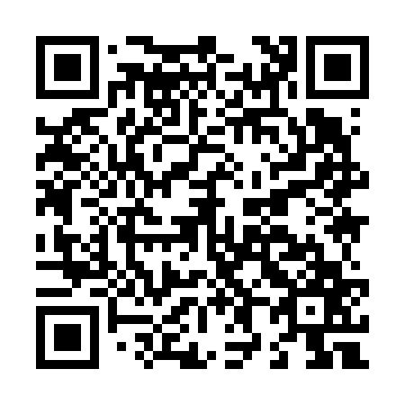 QR code for L89667