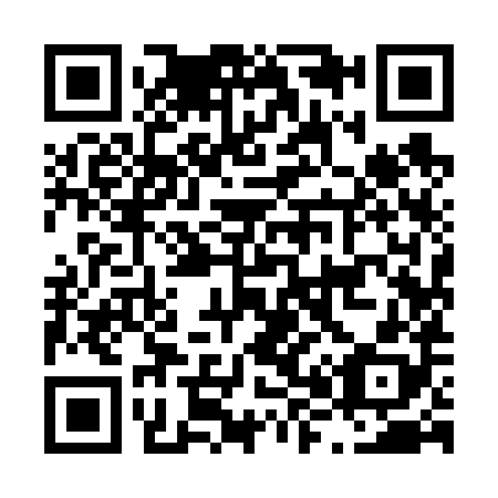 QR code for L89688