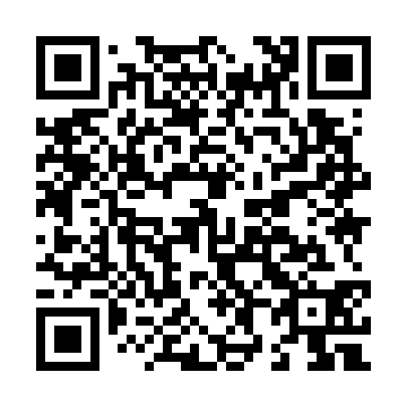 QR code for L89730