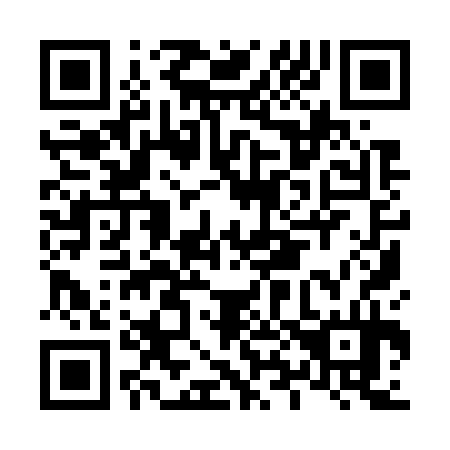QR code for L89734