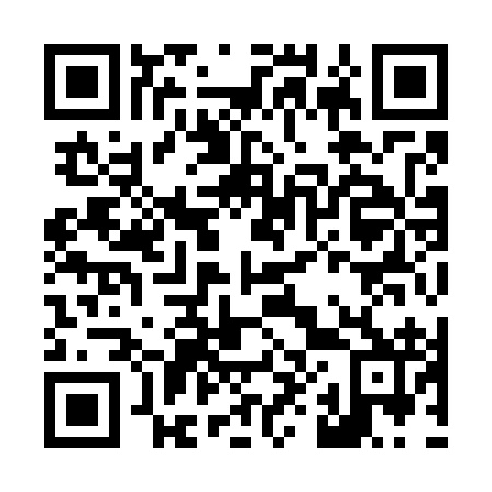 QR code for L89792