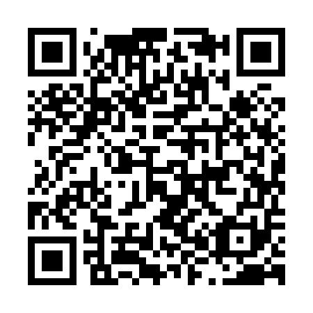 QR code for L89851