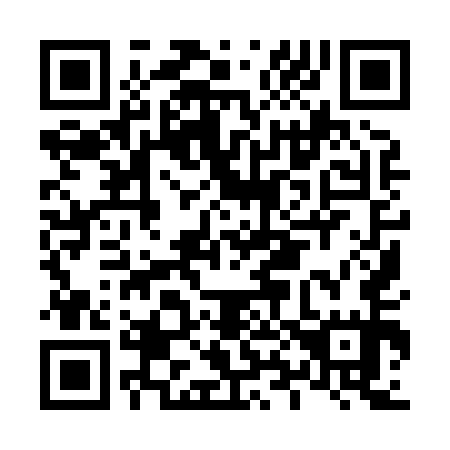 QR code for L89855
