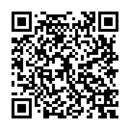 QR code for L89928