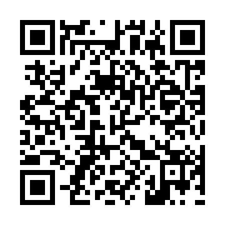 QR code for L89983
