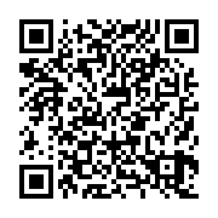 QR code for L90029