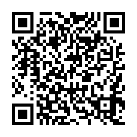 QR code for L90059