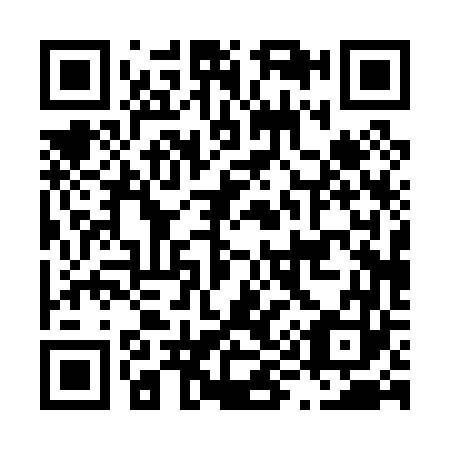 QR code for L90063