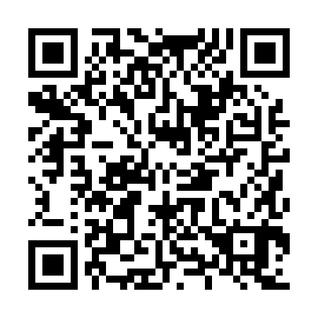 QR code for L90080