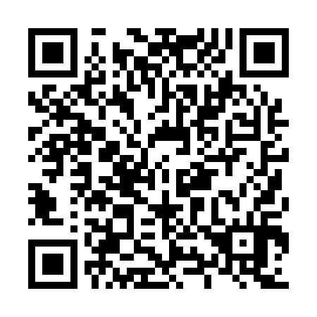 QR code for L90114