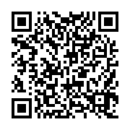 QR code for L90147