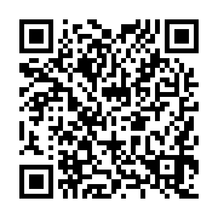 QR code for L90150