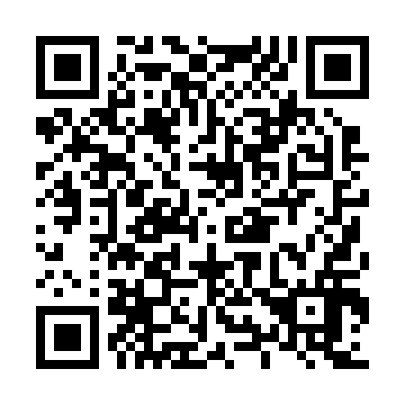 QR code for L90216
