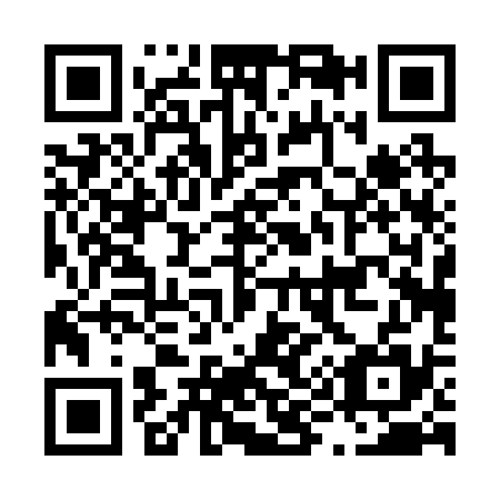 QR code for L90235