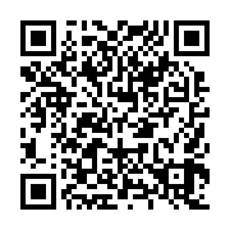 QR code for L90249