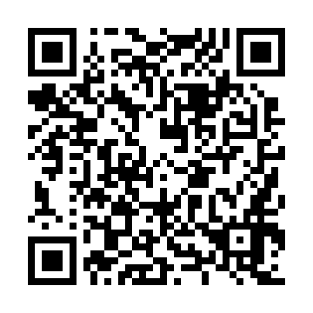 QR code for L90256