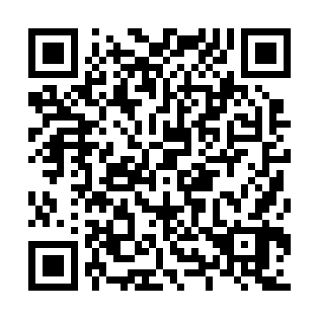 QR code for L90262