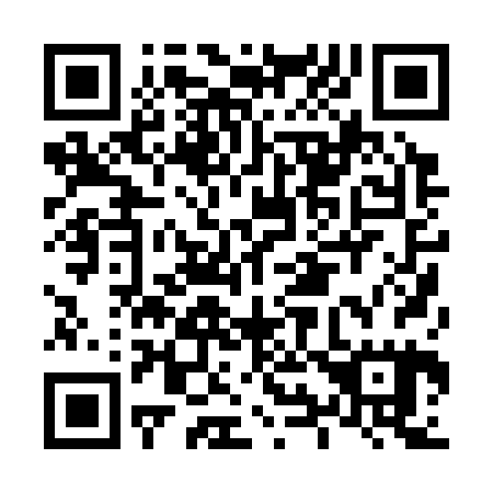 QR code for L90325