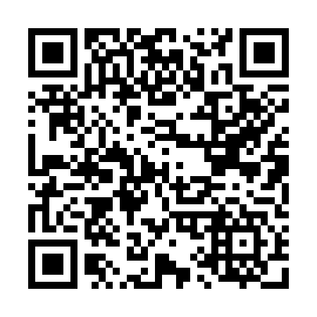 QR code for L90347