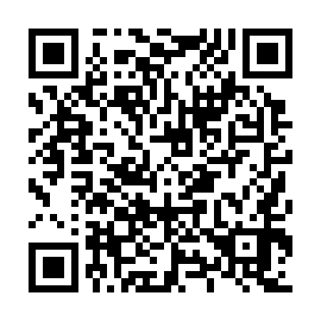 QR code for L90350