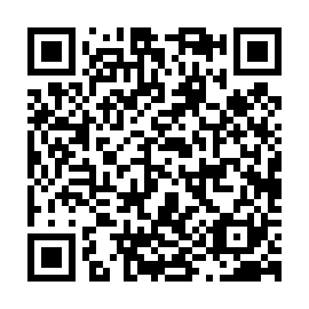 QR code for L90421