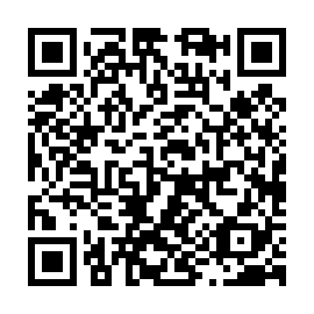 QR code for L90428