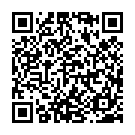 QR code for L90437