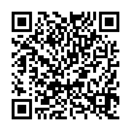 QR code for L90514