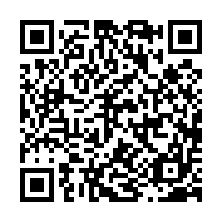 QR code for L90517