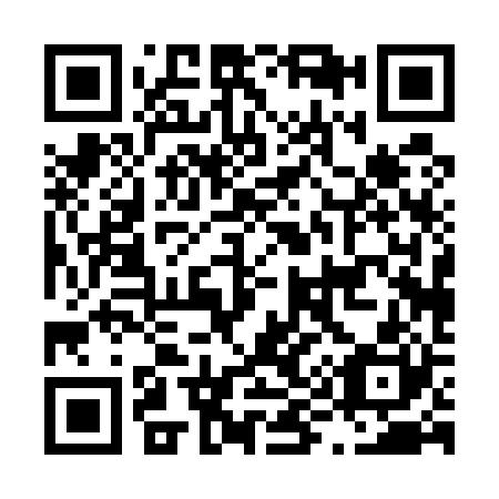 QR code for L90520