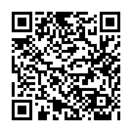 QR code for L90579