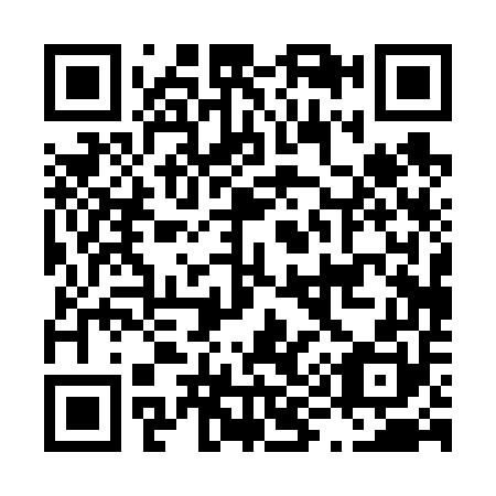 QR code for L90650