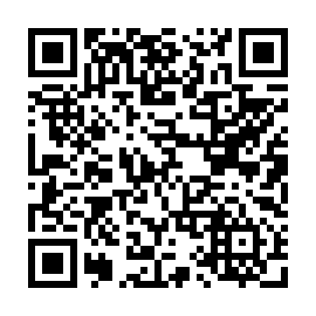 QR code for L90694