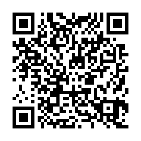 QR code for L90721