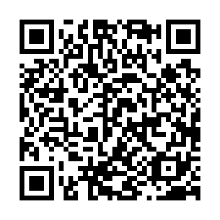 QR code for L90771