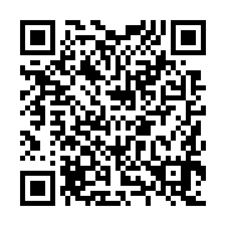 QR code for L90795