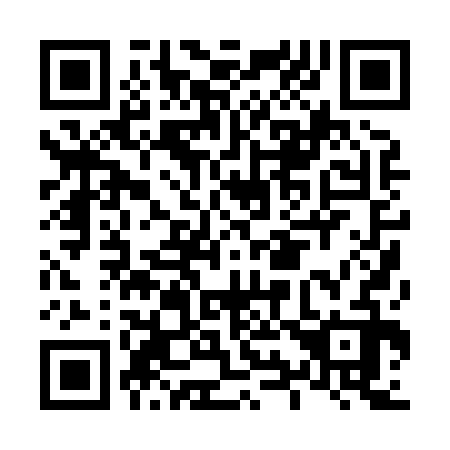 QR code for L90832