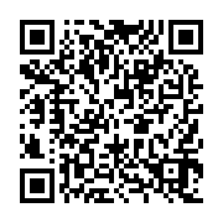 QR code for L90912