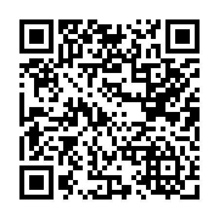 QR code for L90945