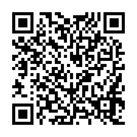 QR code for L90956
