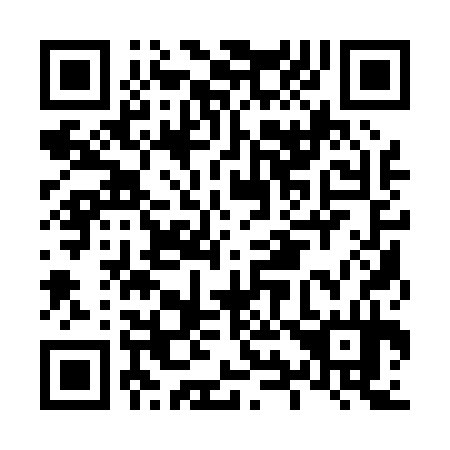 QR code for L91034