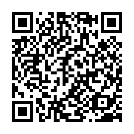 QR code for L91039