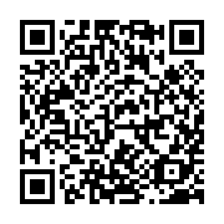 QR code for L91088