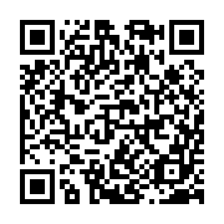 QR code for L91152