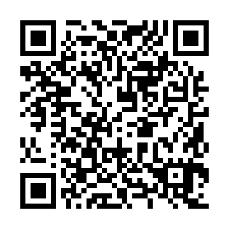 QR code for L91185