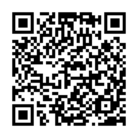 QR code for L91190