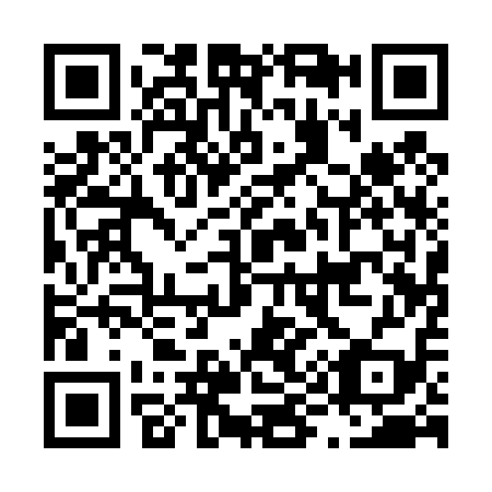 QR code for L91419
