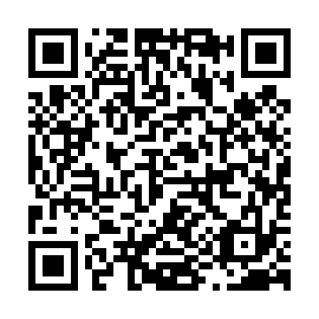 QR code for L91433