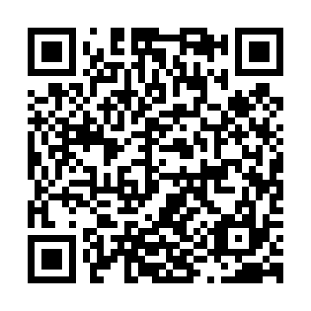 QR code for L91437