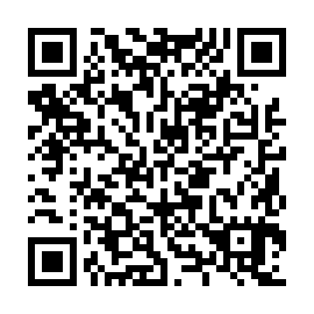 QR code for L91485